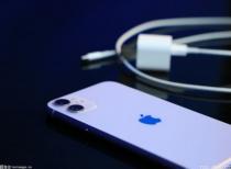 真是传闻iPhone 13全系上8GB是真的吗？