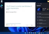 谁是更具性价比的游戏处理器，应该怎么选择？