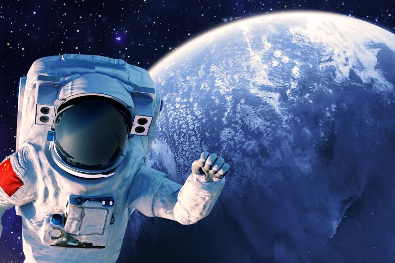 NASA公布朱诺号任务的最新成果，打破人们的预期