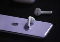 苹果打算在2025年左右推出配备OLED屏幕的MacBook Pro 苹果打算在2025年左右推出配备OLED屏幕的MacBook Pro