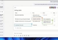 用户在Windows 11中遇到新的Bug 用户在Windows 11中遇到新的Bug