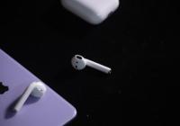 爆料达人称其TGP功耗不低于550W，比现在高出200W