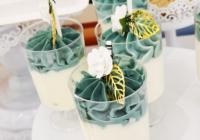 消费进化论:64.8%以外的想象空间有什么不一样 消费进化论:64.8%以外的想象空间有什么不一样