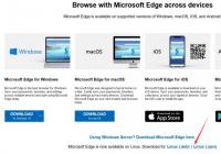 内存供需情况变天：年增微幅上升0.3%