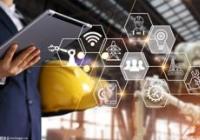 50年来Intel CPU的频率从12代酷睿做到了16核24线程