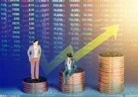 消息称合肥长鑫本月已经开始量产DDR3内存