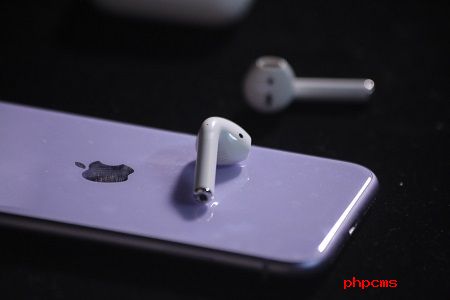 iPhone 13系列已不再支持中国电信2G/3G网络