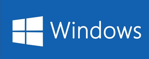 微软再次因为在Windows中捆绑并推广软件而受到反垄断起诉