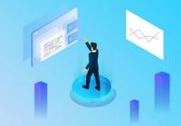 买入最直接概念股，还是买入其他蓝筹股?