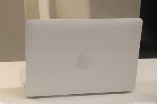 MacBook Pro出现新问题：关闭电源后无法充电