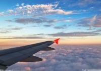 重组方案的落地,上海机场的股价能否迎来转机? 重组方案的落地,上海机场的股价能否迎来转机?