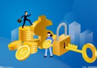 期货业未来怎么走 七大重点遭剧透