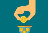 利宏科技注册资本增至约7142.86万元，增幅约43%