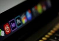 多个晶圆制造厂都公布了庞大的扩产计划，CPU显卡还敢涨价吗？