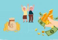 ST天润实控人被终身市场禁入 ST天润实控人被终身市场禁入