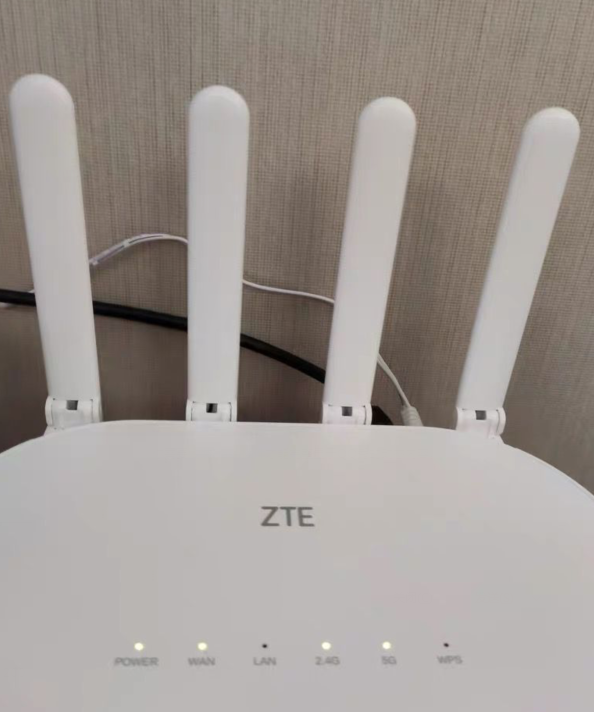 WiFi已连接不可上网怎么办？网络连接后不能用怎么办？