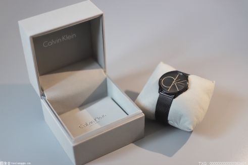 外媒Letsgodigital曝光一项三星的智能手表专利