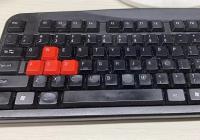 联想拯救者R7000P 2021发布:搭载AMD锐龙7 5800H标压处理器 联想拯救者R7000P 2021发布:搭载AMD锐龙7 5800H标压处理器