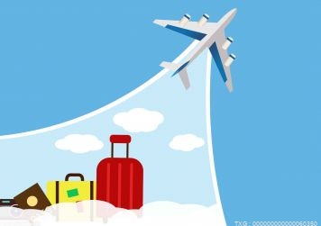电子登机牌，助推航空业低碳发展