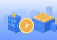 携程发布第三季度未经审计的财务业绩 携程发布第三季度未经审计的财务业绩