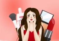 抵制水军控评、病态整容