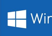 Windows 11进一步削弱控制面板,你有多久没用了? Windows 11进一步削弱控制面板,你有多久没用了?