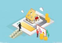 Moore's Law Is Dead对显卡市场定位展开剖析