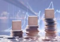 探路个人碳账户，如何通过碳交易鼓励更多人参与低碳行动?