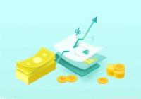宁波银行布局消费金融公司即将圆梦 宁波银行布局消费金融公司即将圆梦