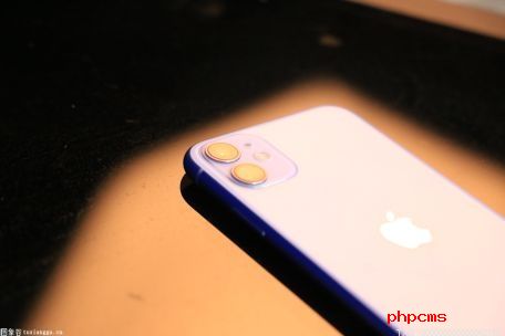郭明池：潜望镜镜头将是iPhone 14 Pro的一个功能