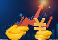 微信支付:继续补贴超过100亿帮助小微商户进行数字化升级 微信支付:继续补贴超过100亿帮助小微商户进行数字化升级