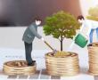《2021下半年二手时尚消费榜》发布