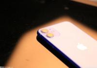 刘海变胶囊 iPhone 14概念图曝光：面容ID设计在屏幕下方