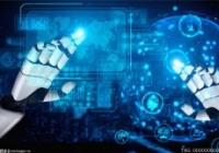SK集团三家附属公司成立ICT技术开发投资机构 SK集团三家附属公司成立ICT技术开发投资机构
