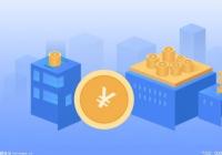 苹果将允许App Store的开发者在韩国提供替代性支付系统 苹果将允许App Store的开发者在韩国提供替代性支付系统