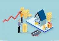 2021年全年进出口情况公布:2021年我国跨境电商进出口1.98万亿元 2021年全年进出口情况公布:2021年我国跨境电商进出口1.98万亿元