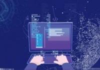 Windows11安卓子系统获更新:增加GPU选择的新选项 Windows11安卓子系统获更新:增加GPU选择的新选项
