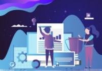 外媒:Google加紧游说限制所有大科技公司的影响 外媒:Google加紧游说限制所有大科技公司的影响