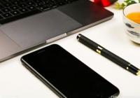 iOS应用将规避苹果对应用内购买的15%至30%的佣金 iOS应用将规避苹果对应用内购买的15%至30%的佣金