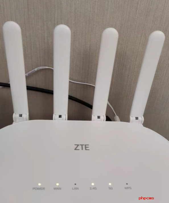 联发科全球首个演示了Wi-Fi 7 典型速度堪比雷电3？