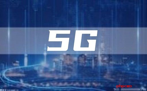 民航局印发首个应用实施方案 5G网络不影响民航安全