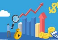 侨龙应急拟募资6.22亿元 欲将1.8亿元投向补充流动资金项目 侨龙应急拟募资6.22亿元 欲将1.8亿元投向补充流动资金项目