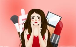 资生堂出售专业美发业务 日韩化妆品牌的“高端牌”能奏效吗
