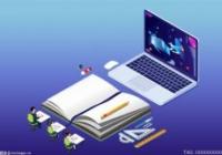 Intel独立显卡曝光：显存位宽为192