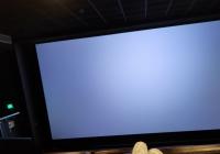 最贵“春节档”落幕：水门桥打破75项票房及观影人次纪录