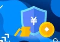 投资者不再认购所有基金   新能源基金发行失败