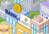 【关注】监管三令五申，仍有人铤而走险