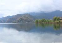 2022年，旅游业将迎“及时雨”