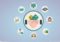 能破解30全系显卡挖矿限制的工具，真的这么神？