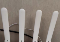 2022年，Wi-Fi6出货量将达到23亿